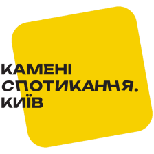 Без назви-1