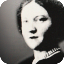 001_square_vynokurova_pianykh