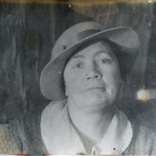 Серафіма Козачинська