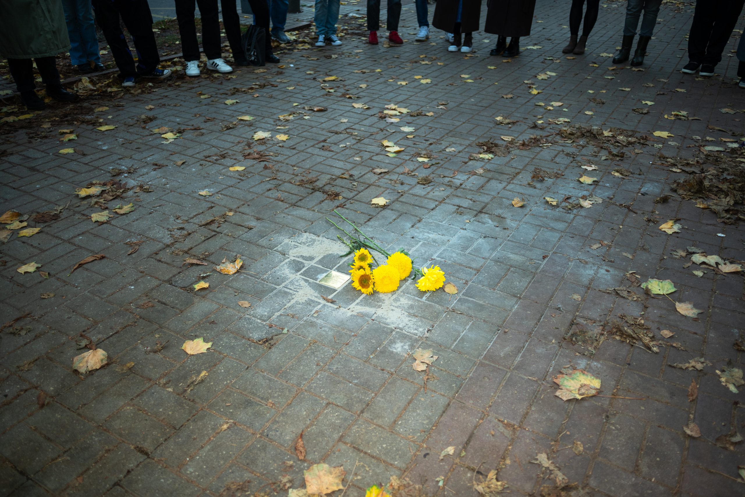 Serafima Kozachynska